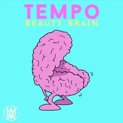 Tempo 專輯 Beauty Brain/Ms. Nina