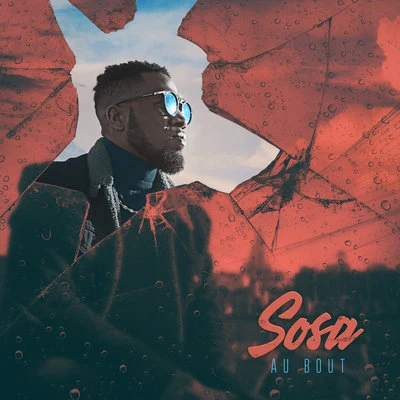 Au bout 專輯 Sosa