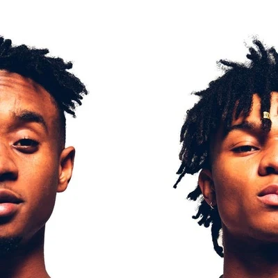 SremmLife [Clean] 专辑 Rae Sremmurd