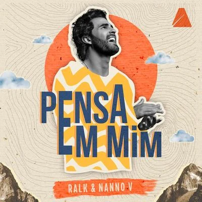 Pensa Em Mim 專輯 Ralk