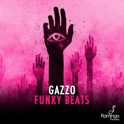 Gazzo FUNKY BEATS