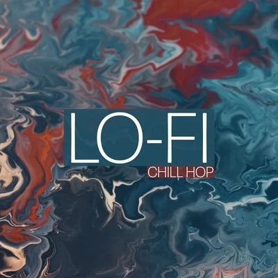 Lo-Fi ChillHop 專輯 Rap Lofi Beats/Chill Hip-Hop Beats