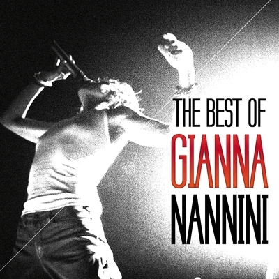 Studio Sound GroupMichael JacksonQuincy Jones The Best of Gianna Nannini