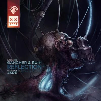 Reflection EP 專輯 JADE/Dub Elements/NickBee/Agressor Bunx/MC Coppa