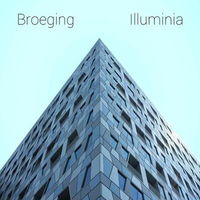 Illuminia 專輯 Broeging