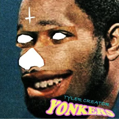 Yonkers 專輯 Tyler, The Creator