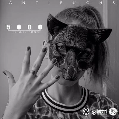 5000 专辑 Antifuchs/Quame65