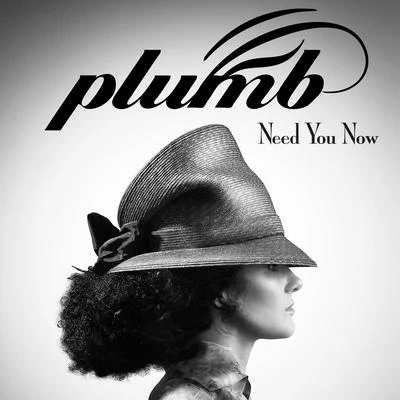 Need You Now 專輯 Plumb/Fatboy Slim/Elvis v. JXL/Snap!/Joan Osborne