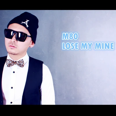 噴嘭樂團 Losemy mine