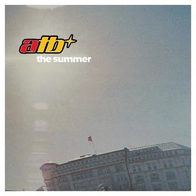 The Summer 專輯 ATB