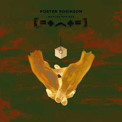 Porter RobinsonMat Zo Flicker