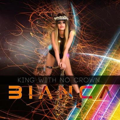 King with No Crown 專輯 Kalide/Kiemann/Bianca/Peter Kiemann