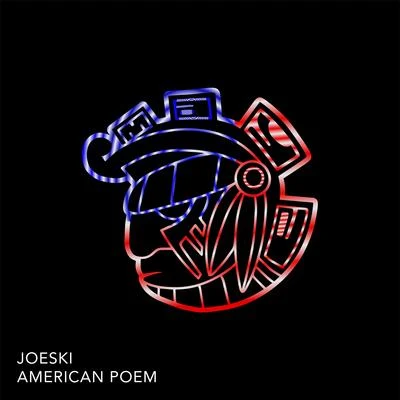 American Dream 专辑 Liberty/Joeski