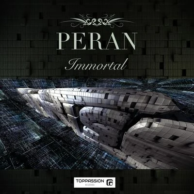 Immortal 專輯 Peran