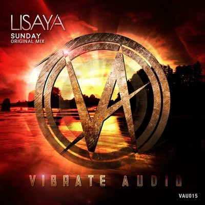 Sunday (Extended Mix) 專輯 Lisaya/Estigma/Chronosapien/Miroslav Vrlik/Plutian