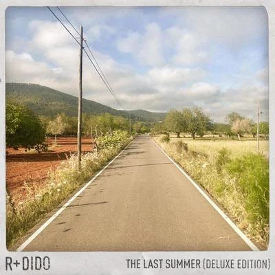 Dido The Last Summer (Deluxe Edition)