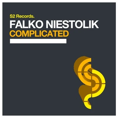 Falko Niestolik Complicated