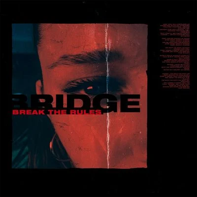 bridge (桥) Break the Rules