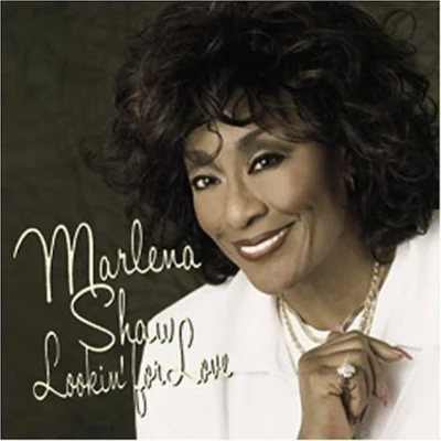 Lookin for Love 專輯 Marlena Shaw