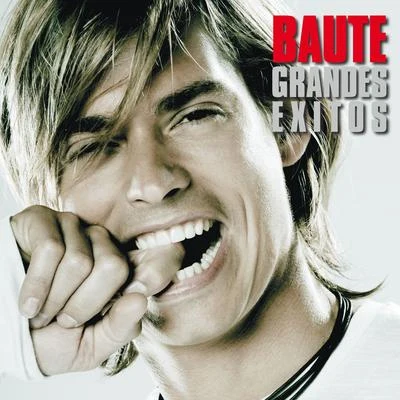 Carlos Baute "Grandes Exitos" (DMD Premium + Digital Booklet) 專輯 Carlos Baute