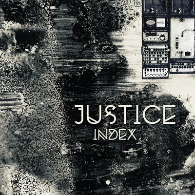 JusticeMGMTThe Notorious B.I.G. Index