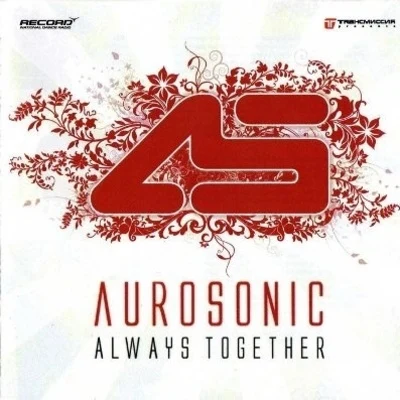 Aurosonic Always Together