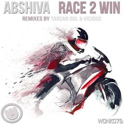 Race 2 Win 專輯 Vovich/Abshiva