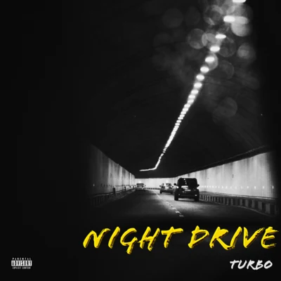 王嗣尧TURBO梦徐MX Night Drive