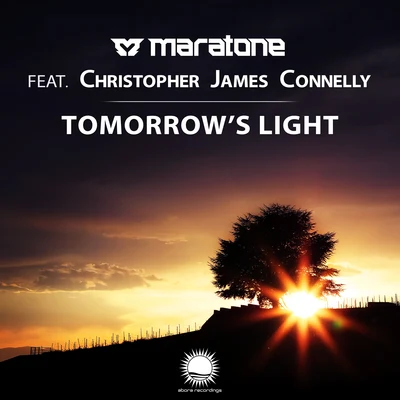 Tomorrows Light 專輯 Maratone