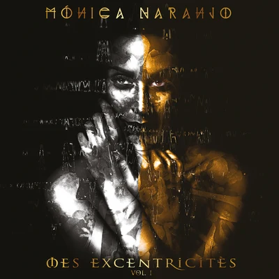 Mes Excentricités, Vol. 1 專輯 Complices/Diana Navarro/Mónica Naranjo/Sole Giménez/Rosana