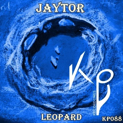 Leopard 專輯 Jaytor