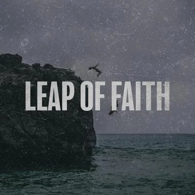 Leap of Faith 專輯 Veiga/Yago Sierra/Dany Cohiba