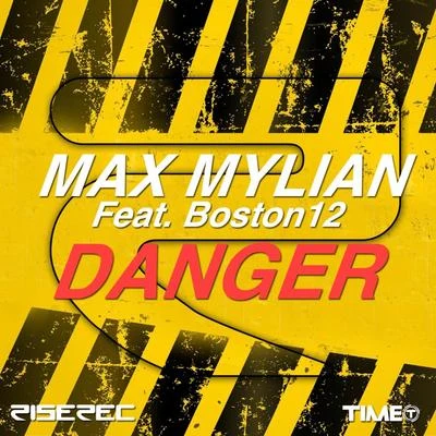 Max Mylian Danger