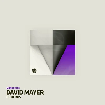 Phoebus 專輯 David Mayer