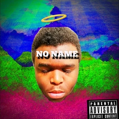 No Name 專輯 Zak Downtown/Indy