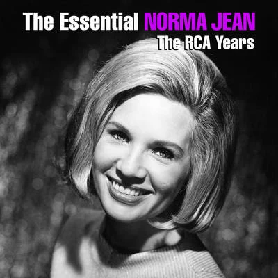 The Essential Norma Jean - The RCA Years 专辑 Norma Jean