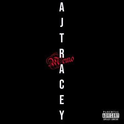 AJ Tracey 专辑 Memo/Flo