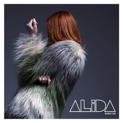 When I die 專輯 Alida/Yves V