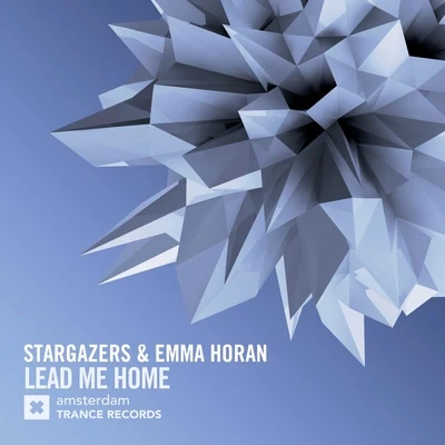 Lead Me Home 專輯 Emma Horan