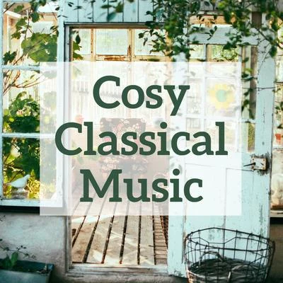 ChopinMaria Joao Pires Cosy Classical Music