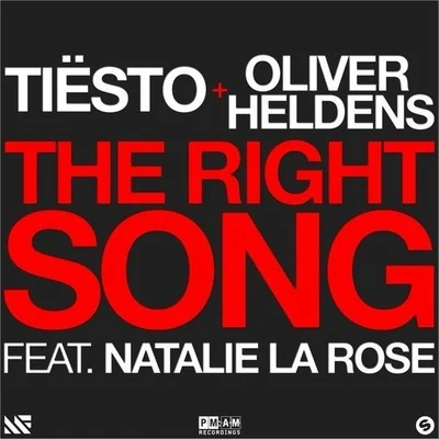 The Right Song (Dillon Francis Remix) 專輯 Dillon Francis