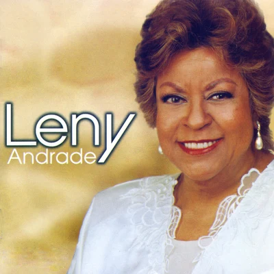 Canta Altay Veloso 專輯 Johnny Alf/Leny Andrade