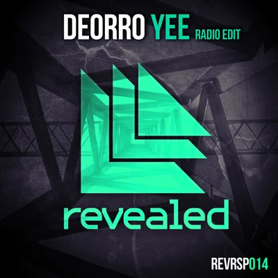 Deorro Yee