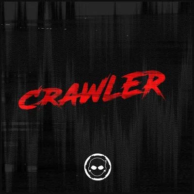 Crawler 專輯 Ur/Sagittarius/Volksweerbaarheid/Shava Sadhana/Laufeyiar Sonr