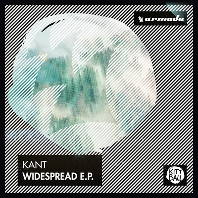 KANT Widespread E.P.