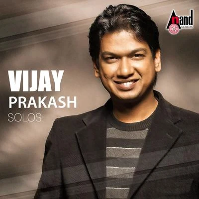 Vijay Prakash Hits Solos 專輯 Vijay Prakash