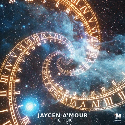 Jaycen Amour Tic Tok