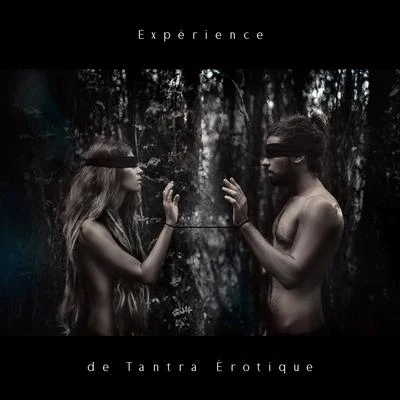 Expérience de Tantra Érotique - Collection de musique spirituelle new age grâce à laquelle vous connaîtrez mieux et plus profondément le corps de votr 專輯 Total Relax Music Ambient/Love Romance Music Zone