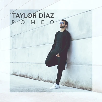 Romeo 专辑 Jordy Jill/Taylor Díaz