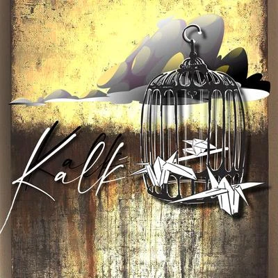 Kalk 專輯 kayra/Impala